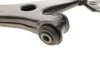 <strong>FORD Рычаг нижний прав.Focus III 11- MAGNETI MARELLI 301181354900 (фото 8)</strong>