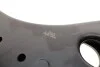 <strong>FORD Рычаг нижний прав.Focus III 11- MAGNETI MARELLI 301181354900 (фото 10)</strong>