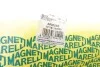 <strong>Важіль підвіски MAGNETI MARELLI 301181355000 (фото 12)</strong>