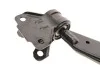 <strong>Важіль підвіски MAGNETI MARELLI 301181355000 (фото 7)</strong>
