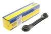 <strong>Важіль задньої підвіски MAGNETI MARELLI 301181356100 (фото 1)</strong>
