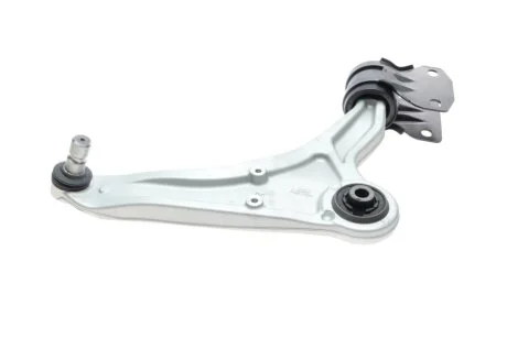 Важіль підвіски для Ford MAGNETI MARELLI 301181356400 фото товару