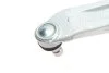 <strong>Важіль підвіски MAGNETI MARELLI 301181356400 (фото 6)</strong>