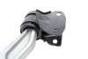 <strong>Важіль підвіски MAGNETI MARELLI 301181356400 (фото 9)</strong>