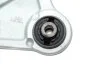 <strong>Важіль підвіски MAGNETI MARELLI 301181356400 (фото 10)</strong>