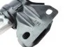 <strong>Важіль підвіски MAGNETI MARELLI 301181356500 (фото 5)</strong>