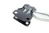 <strong>Важіль підвіски MAGNETI MARELLI 301181356500 (фото 8)</strong>