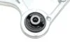 <strong>Важіль підвіски MAGNETI MARELLI 301181356500 (фото 9)</strong>