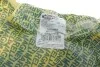 <strong>Важіль підвіски MAGNETI MARELLI 301181356700 (фото 2)</strong>
