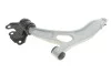 <strong>Важіль підвіски MAGNETI MARELLI 301181356700 (фото 3)</strong>