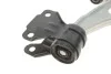 <strong>Важіль підвіски MAGNETI MARELLI 301181356700 (фото 4)</strong>
