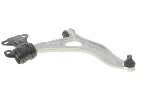 Важіль підвіски для Ford MAGNETI MARELLI 301181356700 фото товару