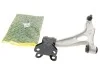 <strong>Важіль підвіски MAGNETI MARELLI 301181356800 (фото 1)</strong>