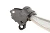 <strong>Важіль підвіски MAGNETI MARELLI 301181356800 (фото 6)</strong>