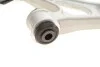 <strong>Важіль підвіски MAGNETI MARELLI 301181356800 (фото 7)</strong>