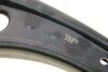 <strong>Важіль підвіски MAGNETI MARELLI 301181362900 (фото 8)</strong>