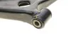 <strong>Важіль підвіски MAGNETI MARELLI 301181362900 (фото 10)</strong>