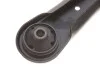<strong>Важіль підвіски MAGNETI MARELLI 301181363000 (фото 5)</strong>