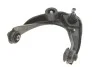 <strong>Важіль підвіски MAGNETI MARELLI 301181380500 (фото 1)</strong>