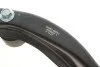 <strong>Важіль підвіски MAGNETI MARELLI 301181380500 (фото 3)</strong>