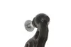 <strong>Важіль підвіски MAGNETI MARELLI 301181380600 (фото 3)</strong>