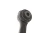 <strong>Важіль підвіски MAGNETI MARELLI 301181380600 (фото 5)</strong>