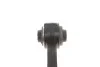 <strong>Важіль підвіски MAGNETI MARELLI 301181380600 (фото 6)</strong>