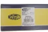 <strong>Важіль підвіски MAGNETI MARELLI 301181380600 (фото 9)</strong>