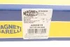 <strong>Важіль підвіски MAGNETI MARELLI 301181381800 (фото 8)</strong>