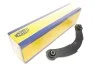 <strong>Важіль задньої підвіски MAGNETI MARELLI 301181381900 (фото 1)</strong>