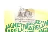 <strong>Важіль передньої підвіски правий MAGNETI MARELLI 301181386300 (фото 2)</strong>