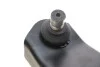 <strong>Важіль передньої підвіски лівий MAGNETI MARELLI 301181386400 (фото 5)</strong>