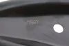 <strong>Важіль передньої підвіски лівий MAGNETI MARELLI 301181386400 (фото 6)</strong>