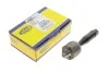 <strong>VW Тяга лев/прав Passat 97- MAGNETI MARELLI 301191600040 (фото 1)</strong>