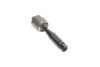 <strong>VW Тяга лев/прав Passat 97- MAGNETI MARELLI 301191600040 (фото 2)</strong>