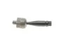 <strong>VW Тяга лев/прав Passat 97- MAGNETI MARELLI 301191600040 (фото 3)</strong>