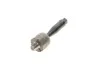 <strong>VW Тяга лев/прав Passat 97- MAGNETI MARELLI 301191600040 (фото 4)</strong>