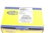 <strong>VW Тяга лев/прав Passat 97- MAGNETI MARELLI 301191600040 (фото 5)</strong>