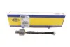 <strong>Тяга керма MAGNETI MARELLI 301191600200 (фото 1)</strong>