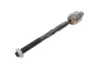 <strong>Тяга керма MAGNETI MARELLI 301191600200 (фото 2)</strong>