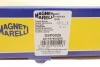 <strong>Тяга керма MAGNETI MARELLI 301191600200 (фото 3)</strong>