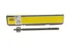 <strong>Тяга керма MAGNETI MARELLI 301191600520 (фото 1)</strong>