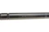 <strong>Тяга керма MAGNETI MARELLI 301191600520 (фото 2)</strong>
