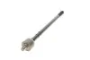 <strong>Тяга керма MAGNETI MARELLI 301191600520 (фото 3)</strong>