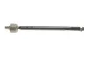 <strong>Тяга керма MAGNETI MARELLI 301191600520 (фото 4)</strong>