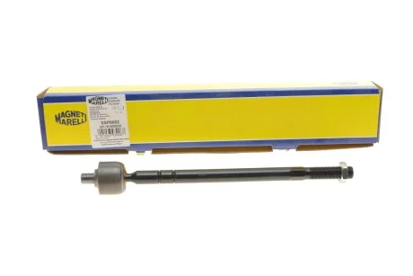 Тяга керма для Citroen MAGNETI MARELLI 301191600520 фото товару