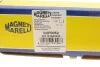 <strong>Тяга керма MAGNETI MARELLI 301191600520 (фото 5)</strong>