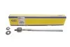 <strong>Тяга керма MAGNETI MARELLI 301191600550 (фото 1)</strong>