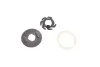 <strong>Тяга керма MAGNETI MARELLI 301191600550 (фото 3)</strong>