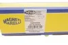 <strong>Тяга керма MAGNETI MARELLI 301191600550 (фото 4)</strong>